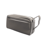 GoPlayer萬用隨身包(灰)