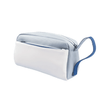 GoPlayer萬用隨身包(白)