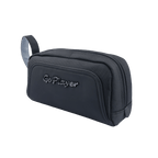 GoPlayer Universal Carry Bag (Black)