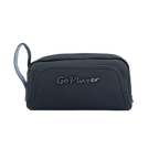 GoPlayer Universal Carry Bag (Black)