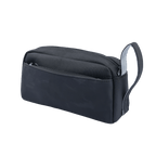 GoPlayer Universal Carry Bag (Black)