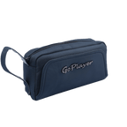 GoPlayer Universal Carry Bag (Navy Blue)