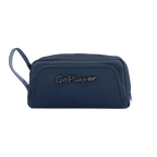 GoPlayer Universal Carry Bag (Navy Blue)