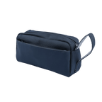 GoPlayer Universal Carry Bag (Navy Blue)