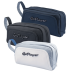 GoPlayer Universal Carry Bag (Black)