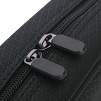 GoPlayer萬用手拿包(黑)