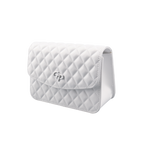 GoPlayer Ladies Golf Universal Belt Bag (White)