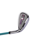 GoPlayer兒童7號鐵桿