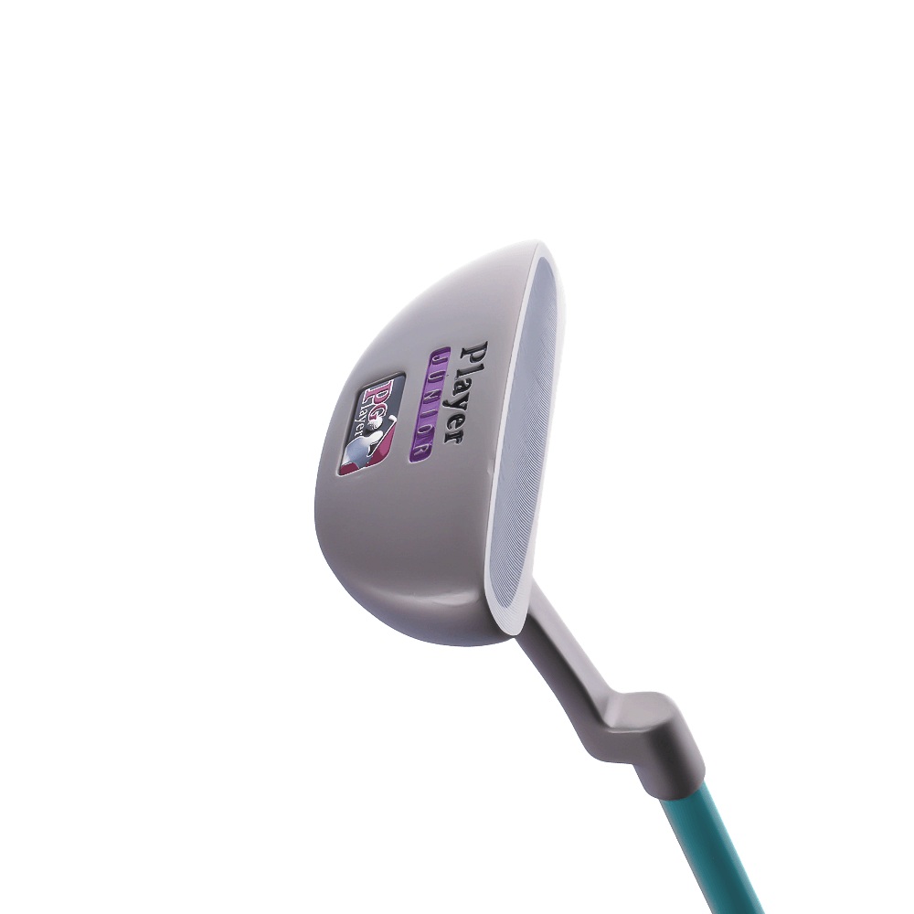 GoPlayer Kids Putter