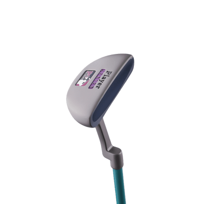 GoPlayer Kids Putter