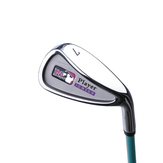 GoPlayer Kids 7 Iron