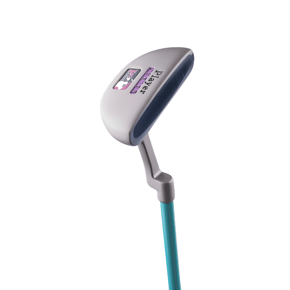 GoPlayer Kids Putter