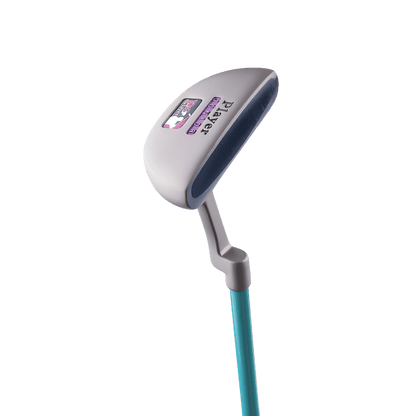 GoPlayer Kids Putter