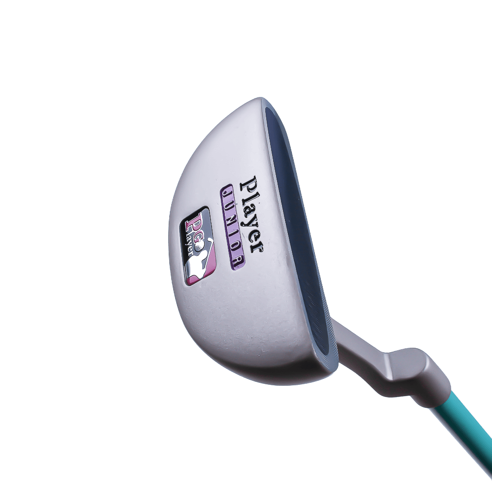 GoPlayer Kids Putter