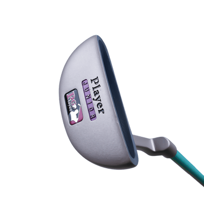 GoPlayer Kids Putter