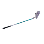 GoPlayer兒童推桿