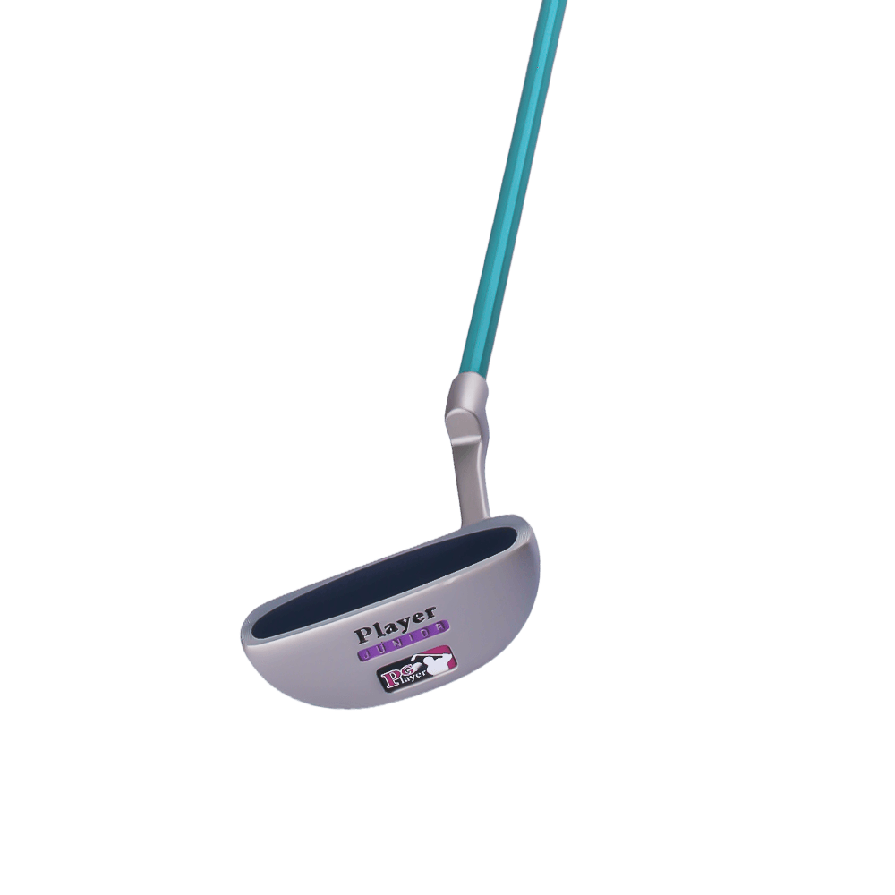 GoPlayer Kids Putter