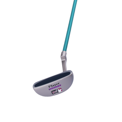 GoPlayer Kids Putter