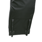 GoPlayer有輪旅行航空包(黑灰)