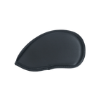 GoPlayer 高爾夫數字鐵桿套組 (黑)