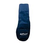 GoPlayer simple travel outer bag (dark blue)