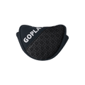 GoPlayer 壓紋小C推桿套(黑)