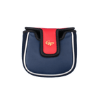 GoPlayer 推桿套方形東洋旗(藍)