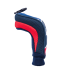 GoPlayer 藍鵲球道木桿套(藍)