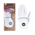 GoPlayer Supreme lambskin gloves