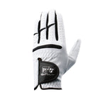 GoPlayer Men's Golf White Gloves