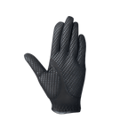 GoPlayer New Silicone Golf Cloth Gloves
