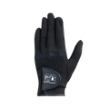 GoPlayer New Silicone Golf Cloth Gloves