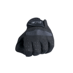 GoPlayer New Silicone Golf Cloth Gloves