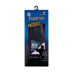 GoPlayer New Silicone Golf Cloth Gloves