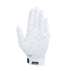 GoPlayer PowerGrip Men's Elastic Cloth Silicone Gloves