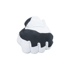 GoPlayer PowerGrip Men's Elastic Cloth Silicone Gloves