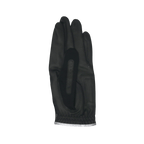 GoPlayer FlexFit男彈性布手套(黑)