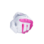 GoPlayer Ladies Golf Glove White