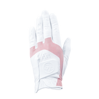 GoPlayer PowerGrip Women's Stretch Fabric Silicone Gloves