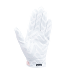 GoPlayer PowerGrip Women's Stretch Fabric Silicone Gloves