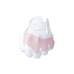 GoPlayer PowerGrip Women's Stretch Fabric Silicone Gloves