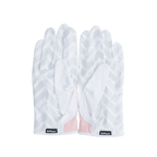 GoPlayer PowerGrip Women's Stretch Fabric Silicone Gloves