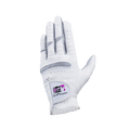 GoPlayer キッズ ゴルフ グローブ
