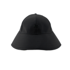 GoPlayer レディース ゴルフ パンチング サンバイザー キャップ (M)