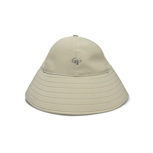 GoPlayer Ladies Golf Punching Sun Visor Cap (M)