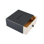 GoPlayer女轉頭雙面用皮帶(黑紅)