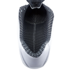 GoPlayer golf dual-use men's shoes (white and black)