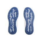 GoPlayer EliteLinks 高爾夫球專業男鞋(白)