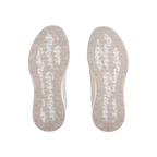 GoPlayer EliteLinks 高爾夫球專業男鞋(米白)