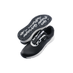 GoPlayer EliteLinks 高爾夫球專業男鞋(黑)